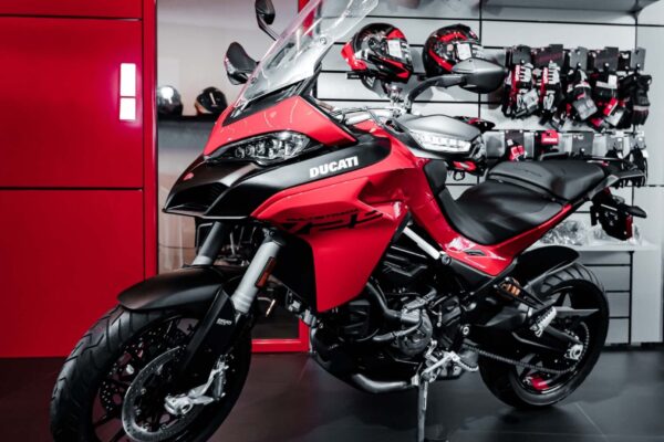 agencia-ducati-puebla-2025-1