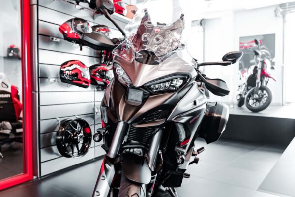 agencia-ducati-puebla-2025-2