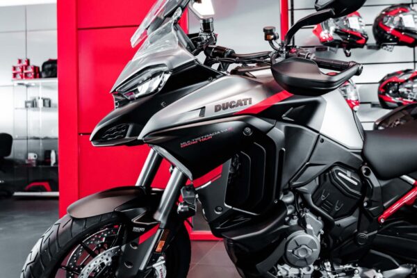 agencia-ducati-puebla-2025-3