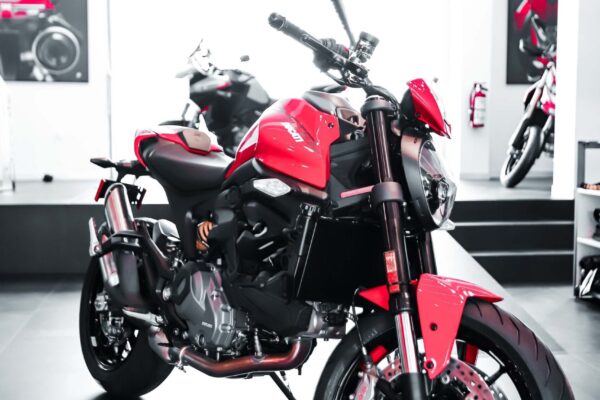 agencia-ducati-puebla-2025-6