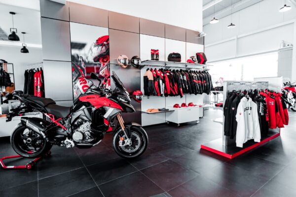 boutique-agencia-ducati-puebla-2025-3