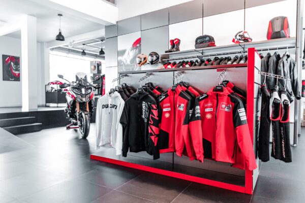boutique-agencia-ducati-puebla-2025-4