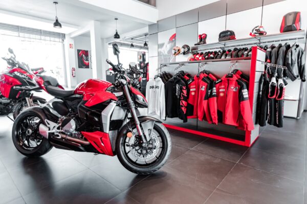 boutique-agencia-ducati-puebla-2025-7