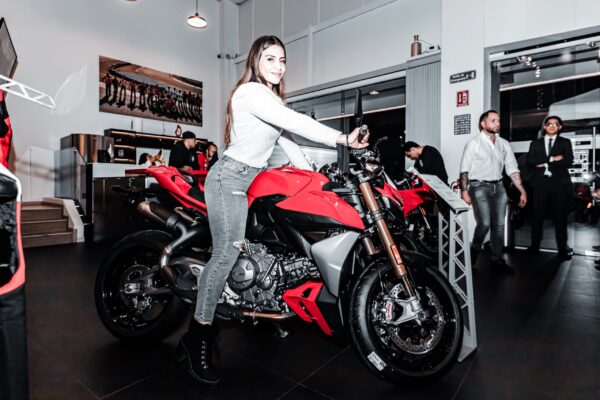 comunidad-agencia-ducati-puebla-2025-12