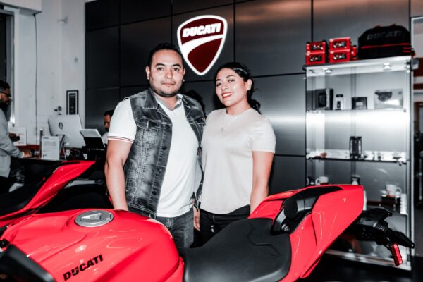 comunidad-agencia-ducati-puebla-2025-3