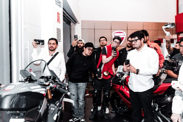 comunidad-agencia-ducati-puebla-2025-8