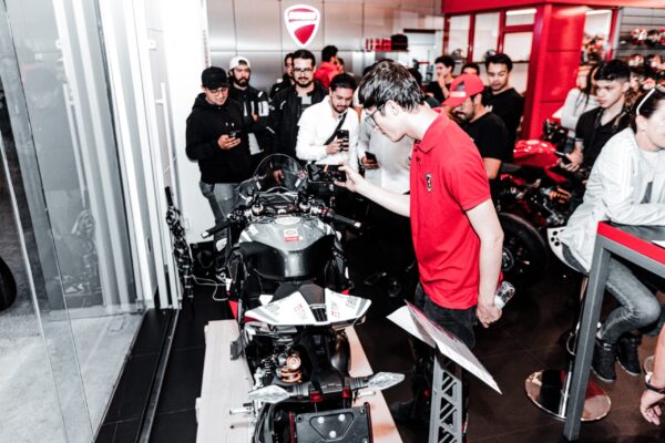 comunidad-agencia-ducati-puebla-2025-9
