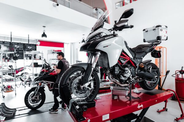 taller-agencia-ducati-puebla-2025-1