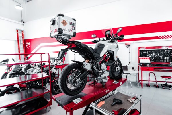 taller-agencia-ducati-puebla-2025-3