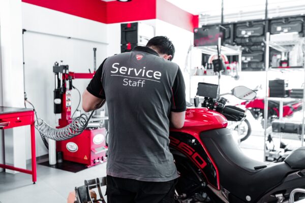 taller-agencia-ducati-puebla-2025-5
